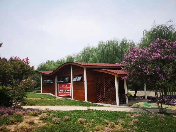 ľ��ľ�݄e��